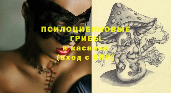 прущая мука Вязьма