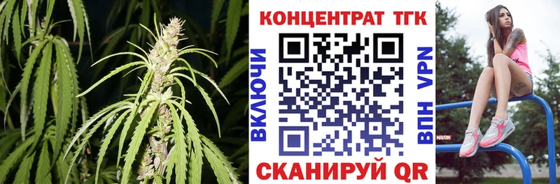 Купить где  Миллерово  ТГК гашишное масло 